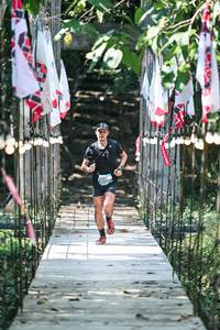 BIB: 
                            <button type="button" onclick="openModal(28106433)" class="btn btn-primary btn-sm float-right btn-popup" data-toggle="modal" data-target=".modal-high-quality">
                        <i class="fas fa-shopping-cart"></i> Add to Cart
                    </button>
                                            <button type="button" onclick="isThisMe(28106433, true)" class="btn btn-success btn-sm float-right btn-popup btn-isme hidden" data-toggle="tooltip" data-placement="bottom" title="นี่คือรูปของคุณใช่ไหม คลิกที่นี่เพื่อเอาเข้าอัลบั้ม">
                        <i class="fas fa-plus"></i> Add to album
                    </button>
                    <button type="button" onclick="isThisMe(28106433, false)" class="btn btn-warning btn-sm float-right btn-popup btn-isnotme hidden">
                        <i class="fas fa-ban"></i> Remove from album
                    </button>